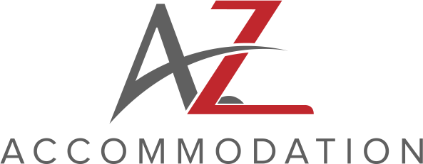 AZ Accommodation